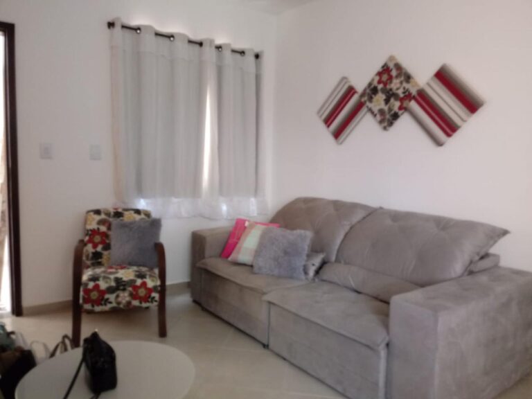 WhatsApp Image 2024-09-03 at 16.42.17 (1)