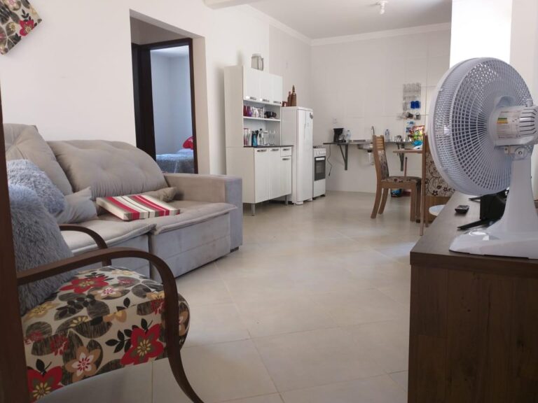 WhatsApp Image 2024-09-03 at 16.42.17 (3)