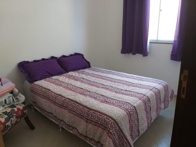 WhatsApp Image 2024-09-03 at 16.42.17