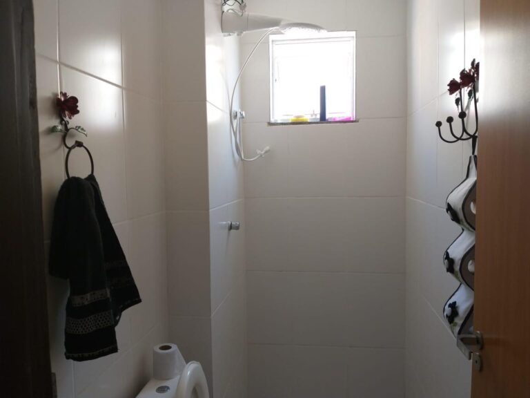 WhatsApp Image 2024-09-03 at 16.42.18 (1)