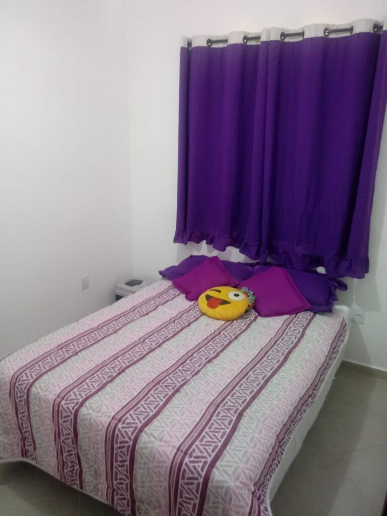 WhatsApp Image 2024-09-03 at 16.42.18 (3)