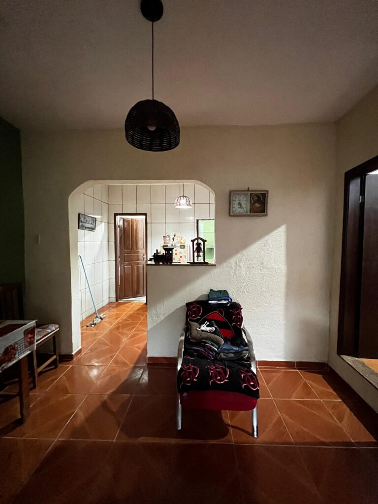 WhatsApp Image 2024-09-03 at 16.42.37 (1)