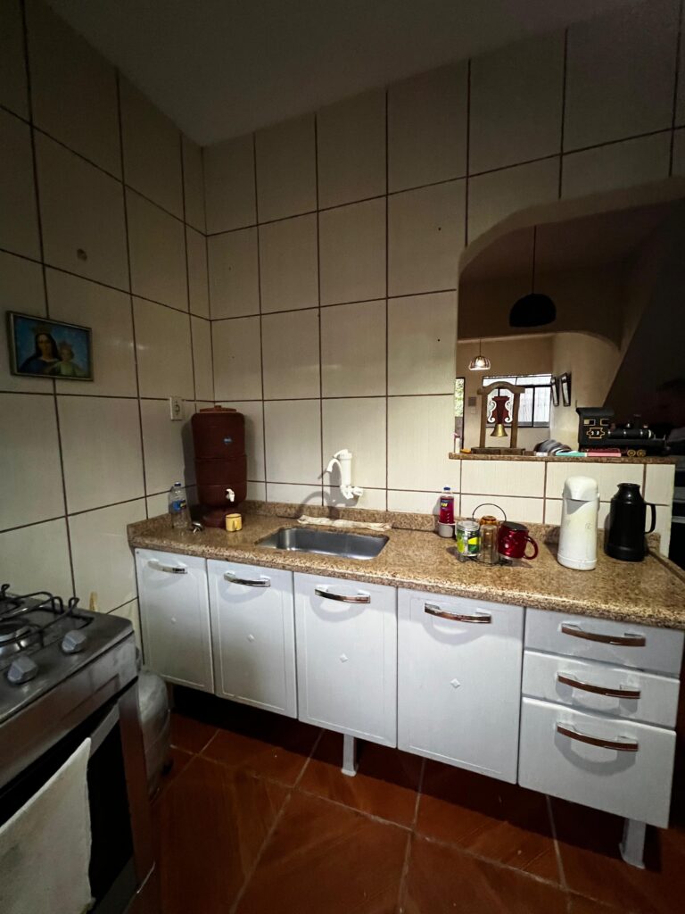 WhatsApp Image 2024-09-03 at 16.42.37 (3)