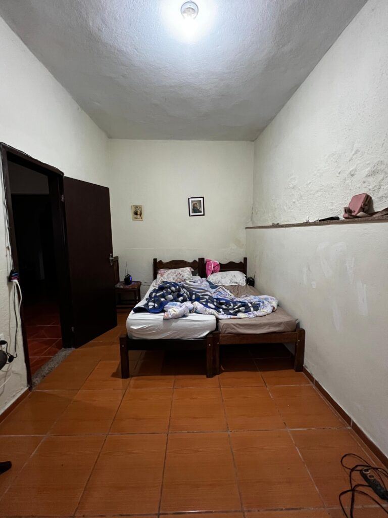 WhatsApp Image 2024-09-03 at 16.42.37 (5)