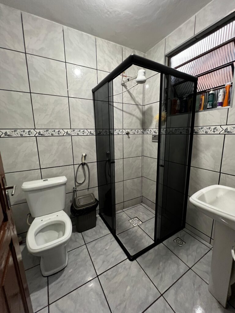 WhatsApp Image 2024-09-03 at 16.42.38 (1)