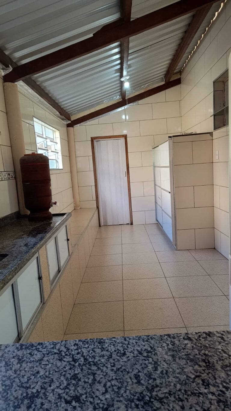 02ccfbeb-b787-4c83-a060-f9bef9f27bb5