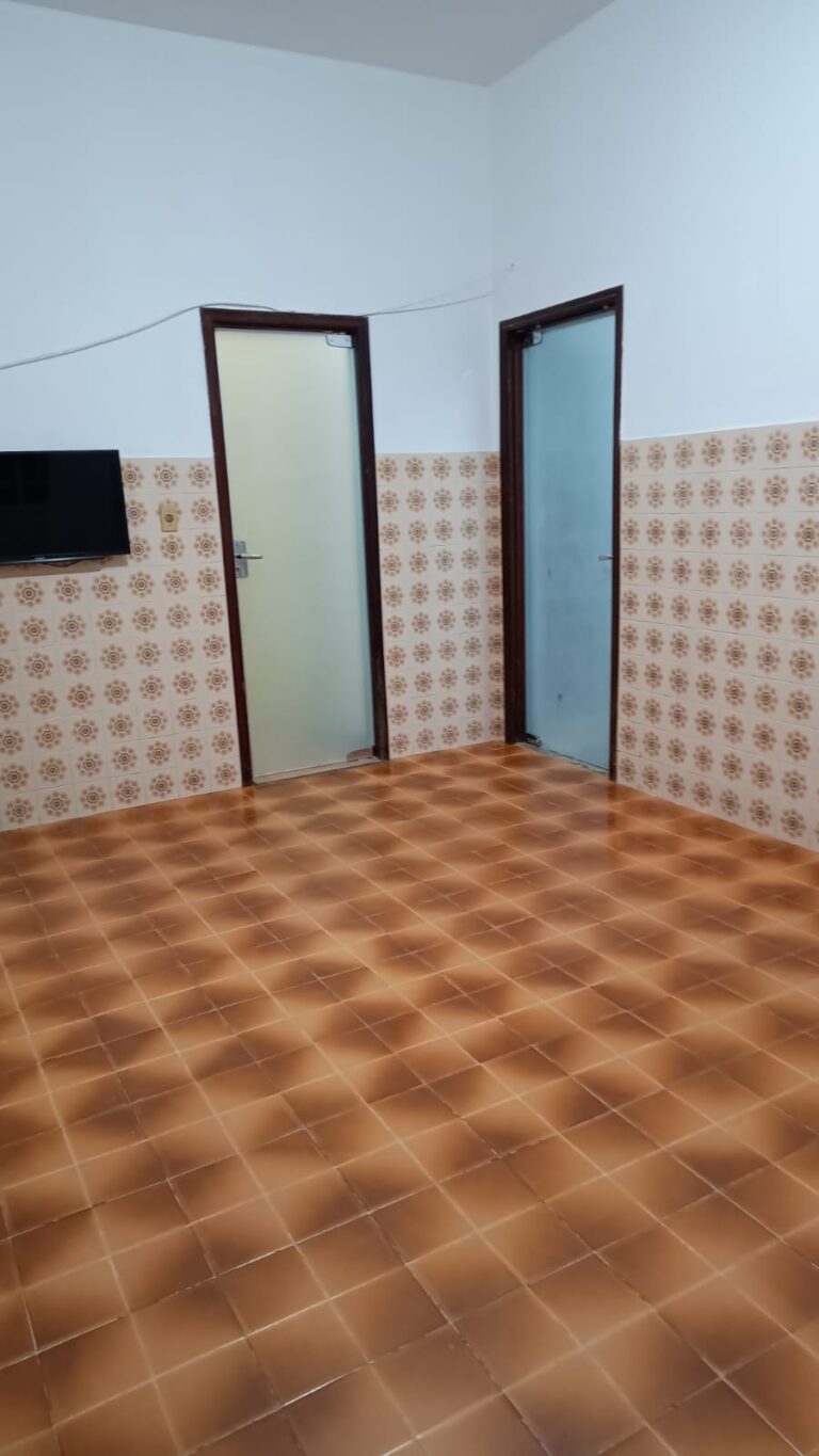 0574f98c-f3fb-4d2c-b792-ed3c1006dd24