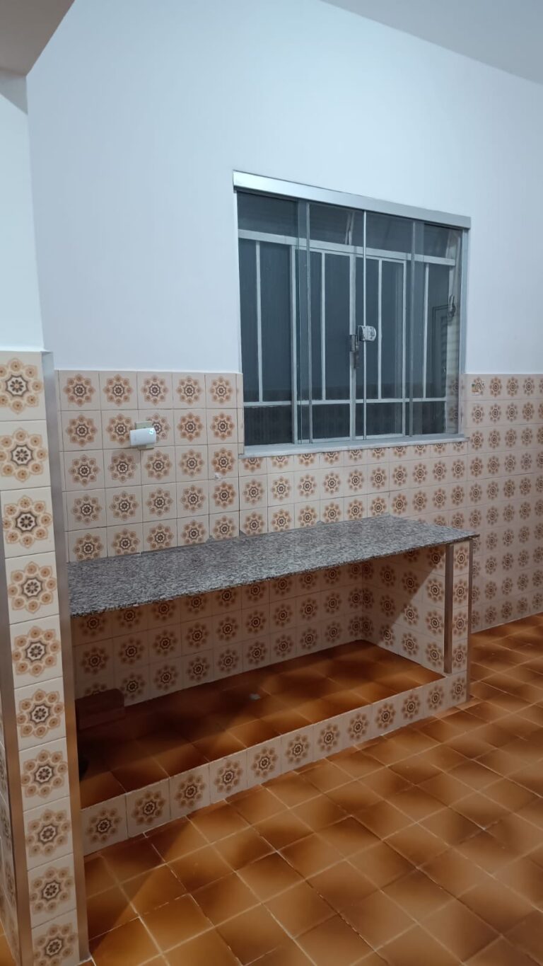 3c4ab598-1912-465f-8673-901f28c36986