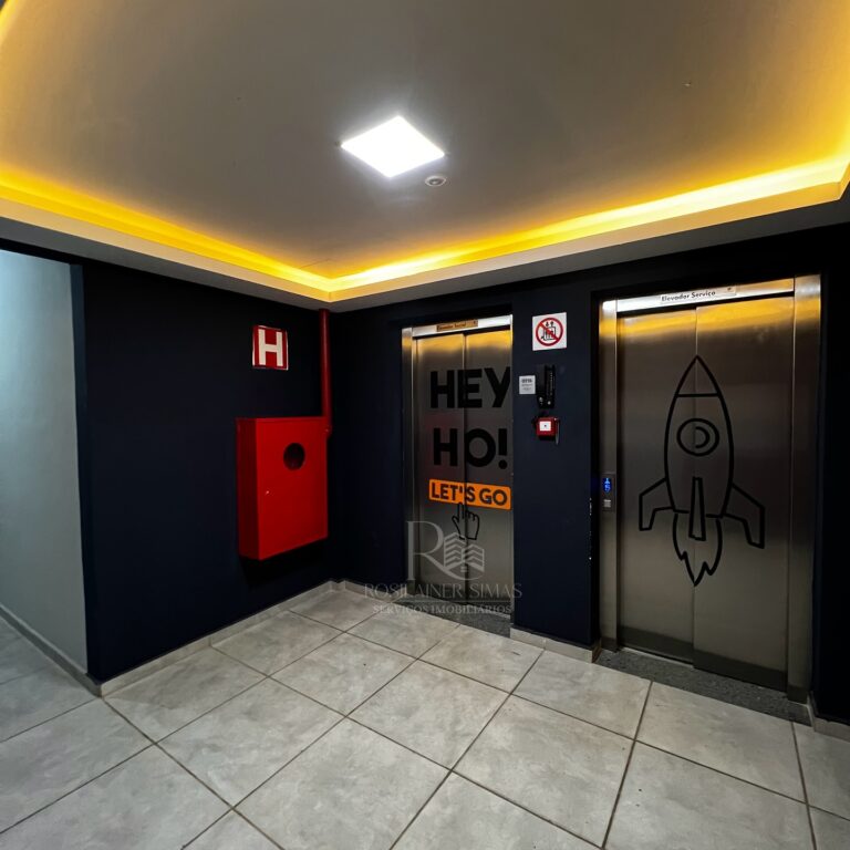 467184544_18022811522620346_2951232981708185622_n