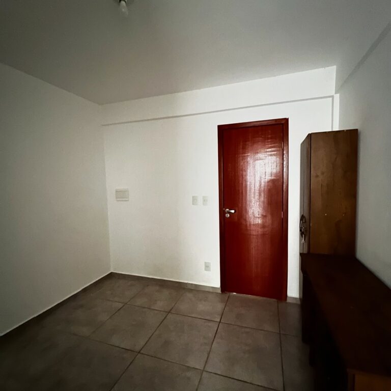 467309936_18022811489620346_1078593891070425617_n