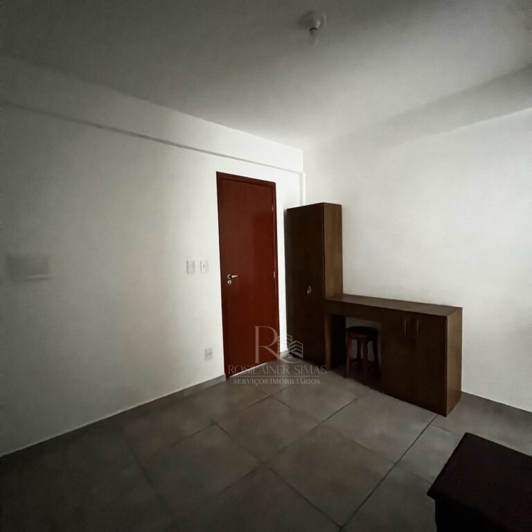 467318119_18022811498620346_6591200376420603597_n