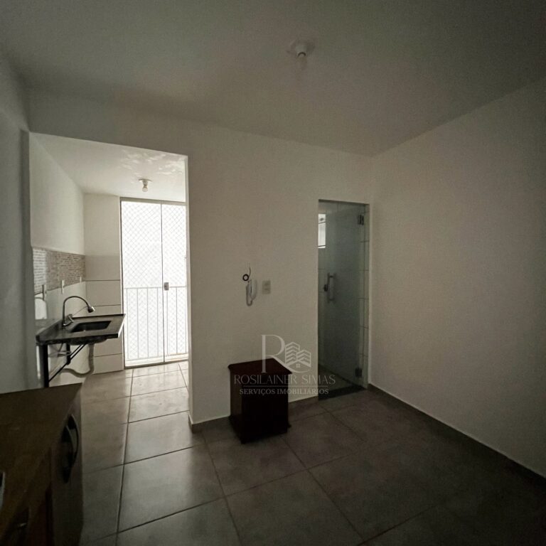 467325697_18022811534620346_6134057104544478829_n