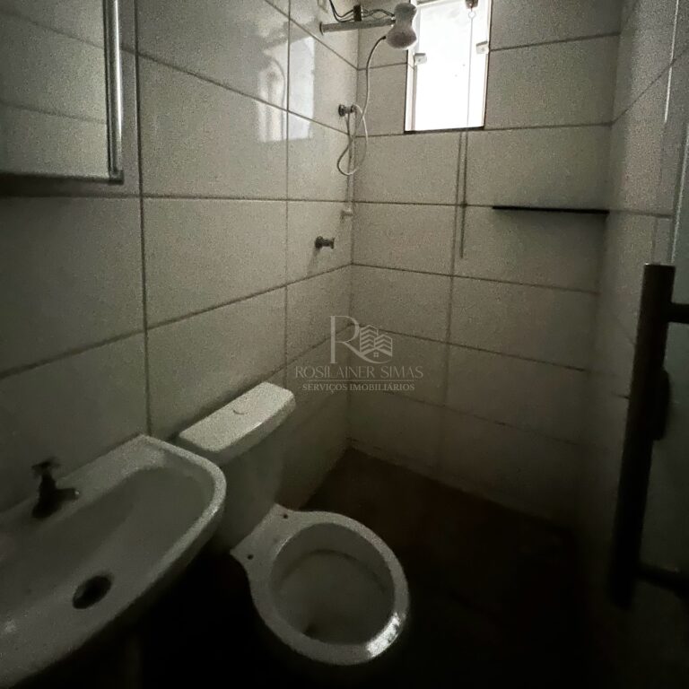 467338722_18022811507620346_4121448383067766875_n