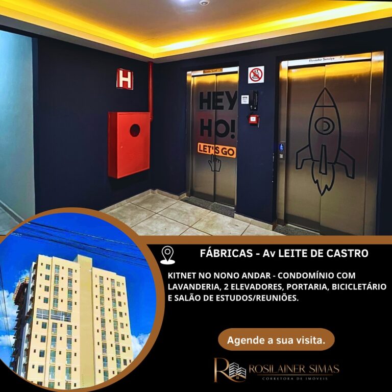 467342565_18022811465620346_6776475844820373397_n