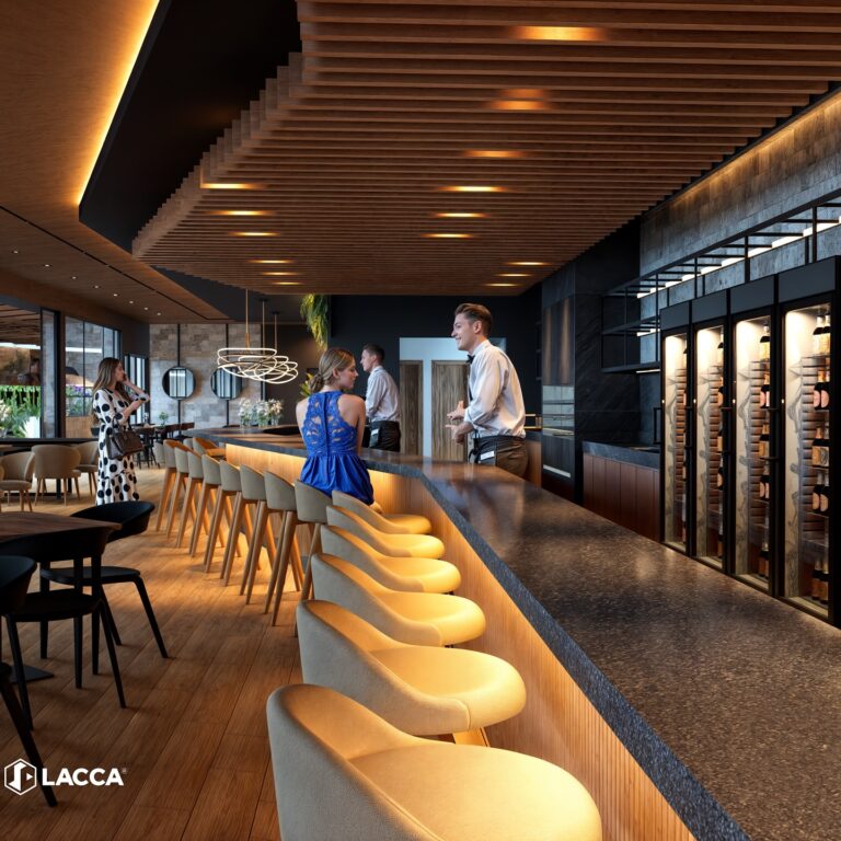 468718441_18024381476620346_2243086220858145556_n