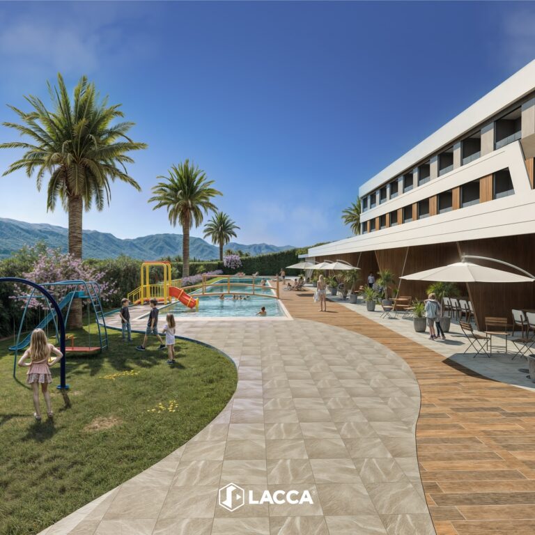 468742494_18024381509620346_2730090249881668767_n