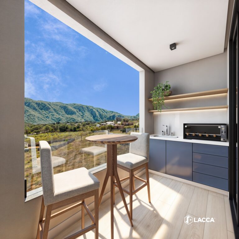 468754712_18024381539620346_5629850245339301990_n