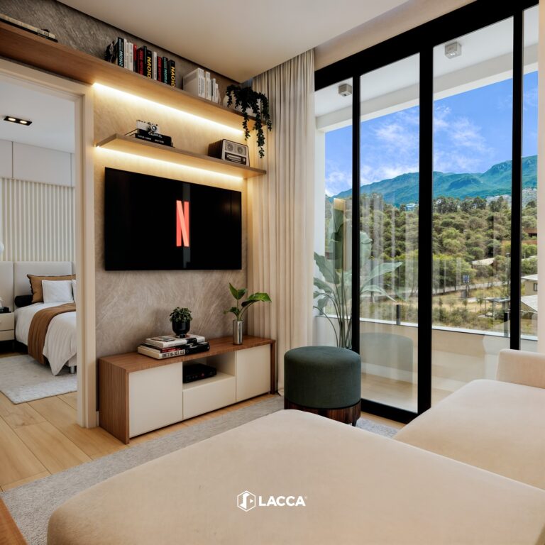 468763922_18024381518620346_1133652336364540926_n