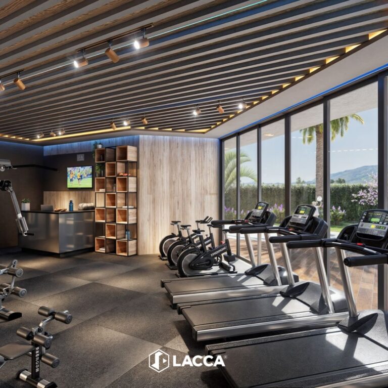 468770776_18024381488620346_2482178734285849829_n