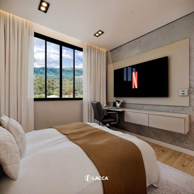 468772112_18024381530620346_3762069454138368834_n