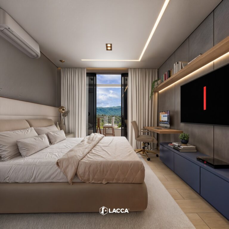 468775479_18024381548620346_8882761348431134410_n