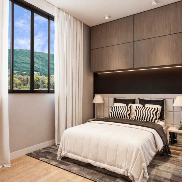 468917527_18024381566620346_8879797636648338047_n