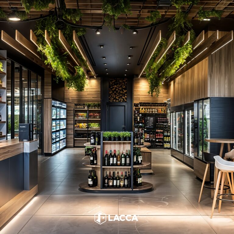 468918070_18024381467620346_7732291616950084242_n