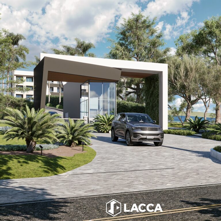 468966246_18024381449620346_1318468159343366444_n