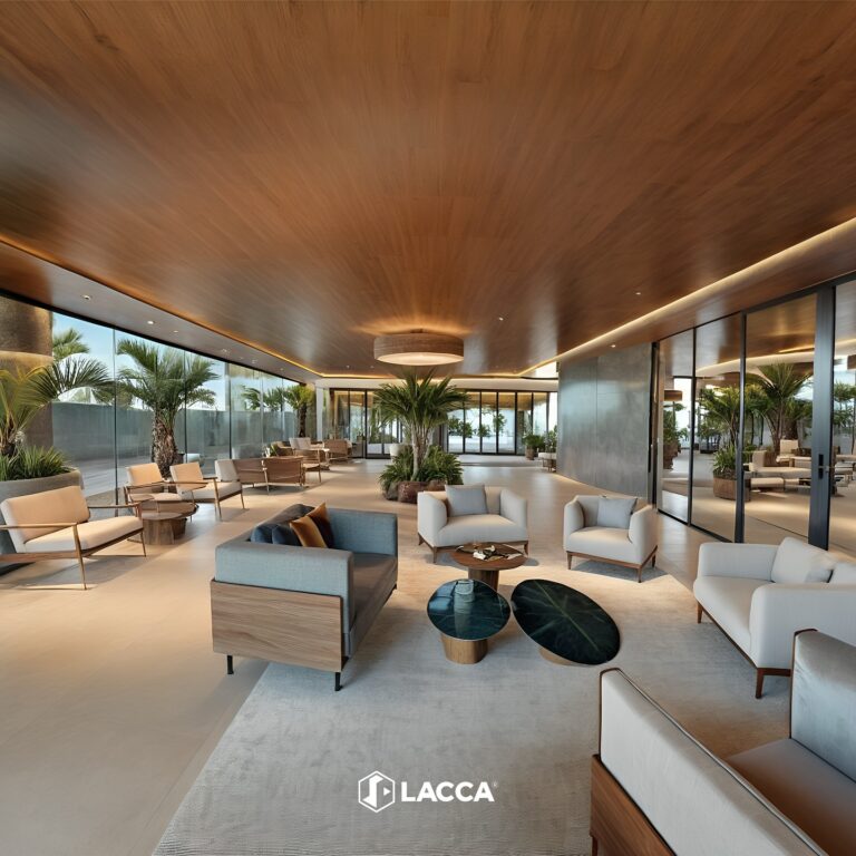 468968836_18024381458620346_3785248201634009901_n