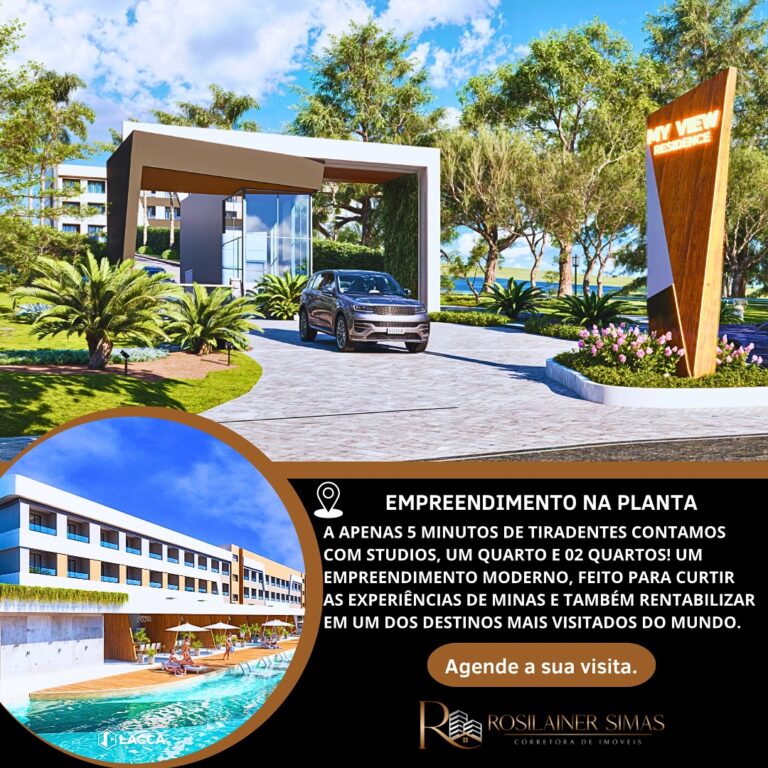 468980663_18024381440620346_3977460535789711673_n