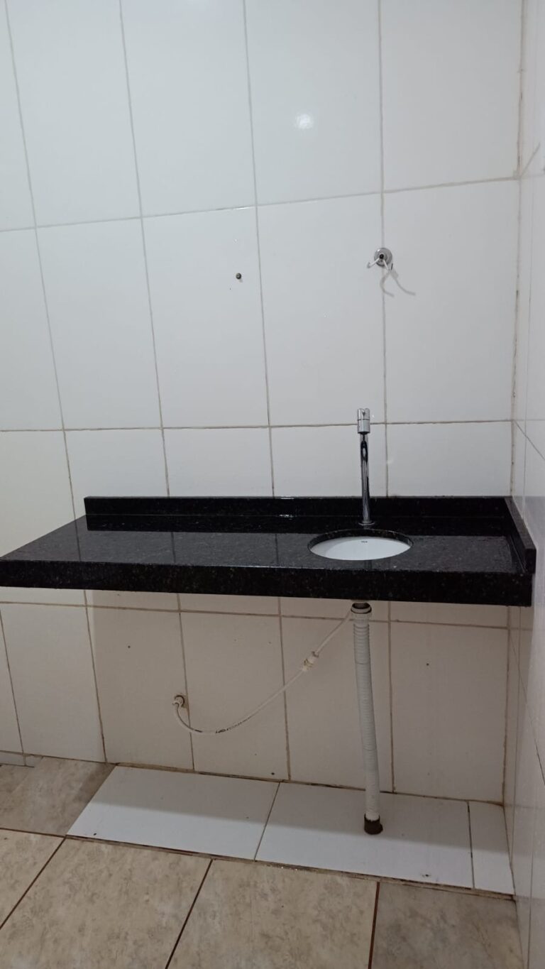 4bd3ec45-8a50-46f1-b45c-2f1cfb0464f8