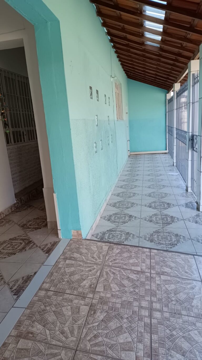 4ececc14-342c-42d2-ab71-71a18a68a247