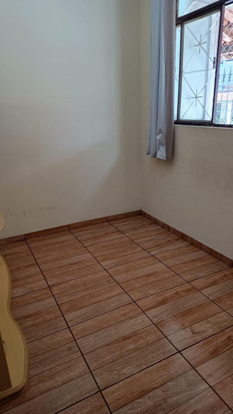 7c304445-8efe-48d1-9685-7f6f2331f942