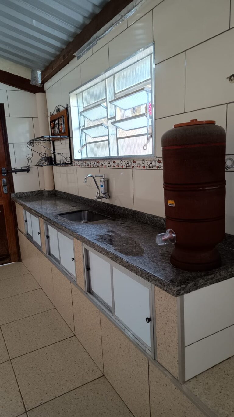 8506aa92-4652-4c7d-ba7e-f71b19c90d94