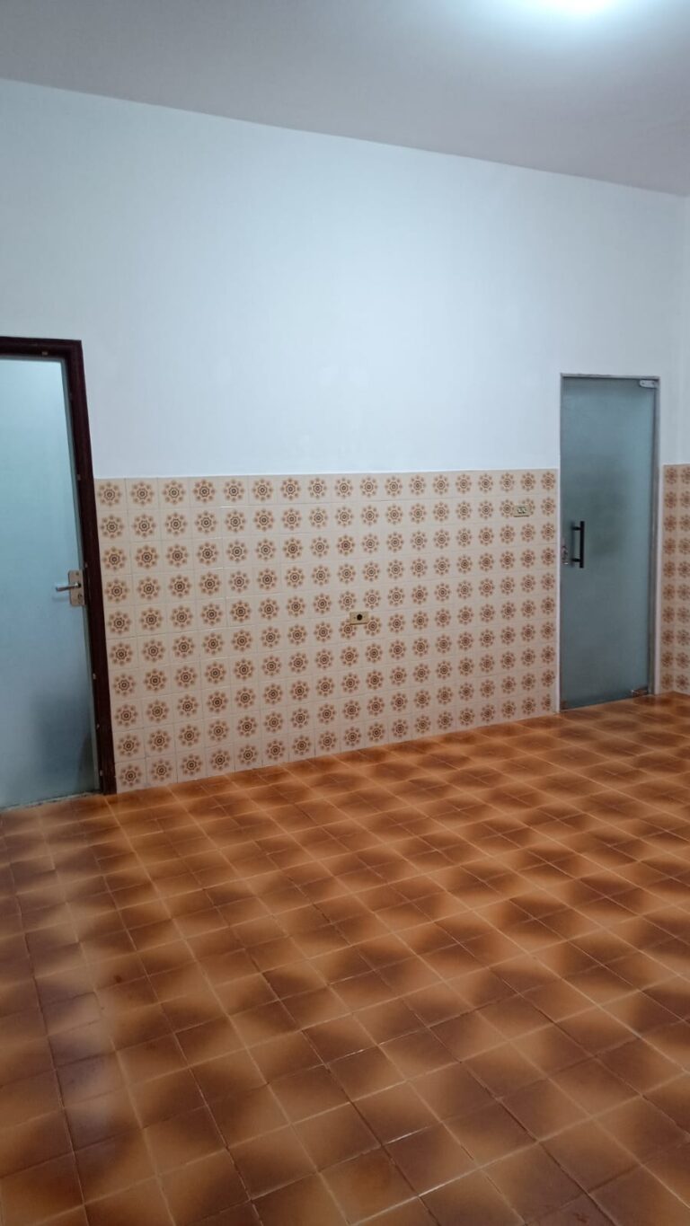 9fd9f841-bac0-4e86-a8f2-613651364dc2