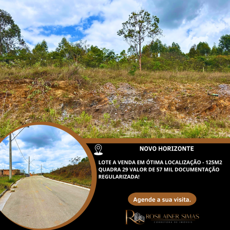 Apartamento próprio imobiliária cinza e laranja instagram