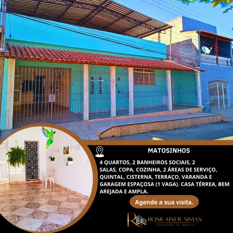 Apartamento próprio imobiliária cinza e laranja instagram