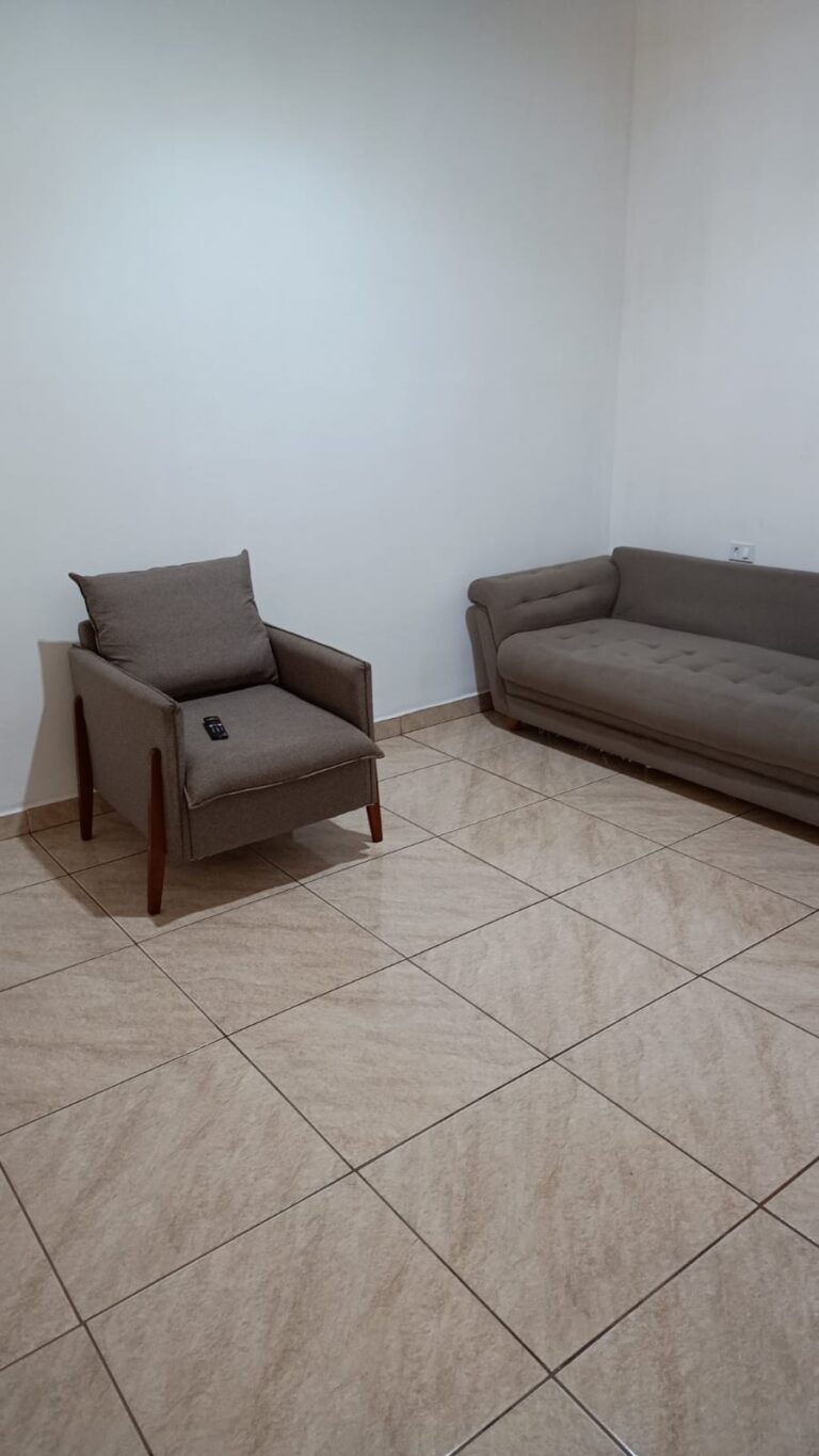 e0ae5b3c-9fae-4b33-8611-3ce462e1d3fc