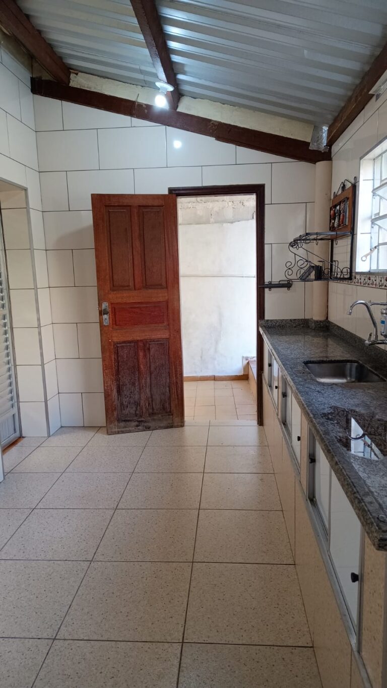 efaea11a-4d59-4aa8-9ccf-e9c1a75e03e1