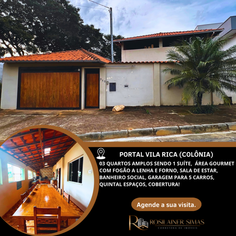 Apartamento próprio imobiliária cinza e laranja instagram