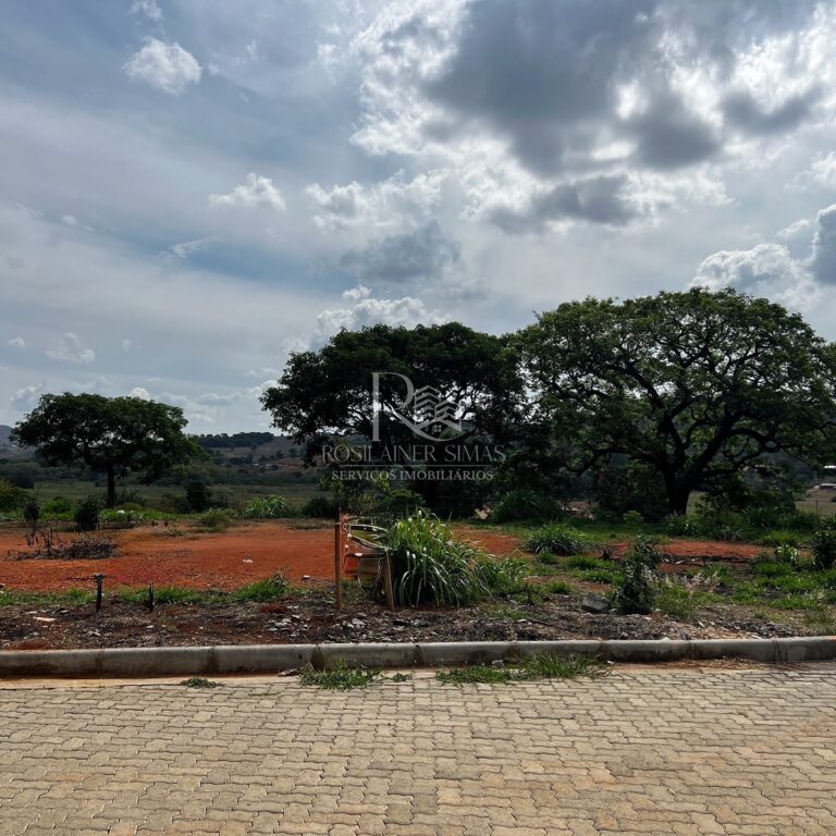 463311406_18018725099620346_3393660953511057343_n