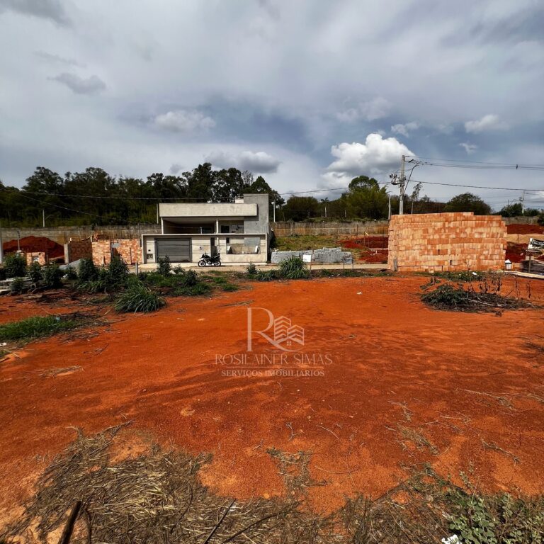 463321341_18018725120620346_3589038770979091260_n