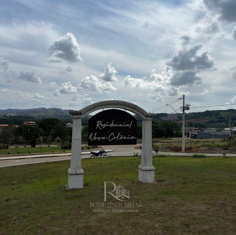 463331235_18018725102620346_7721468609186479798_n