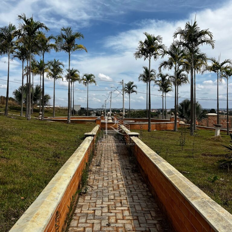 463349351_18018725084620346_2917331891032258160_n