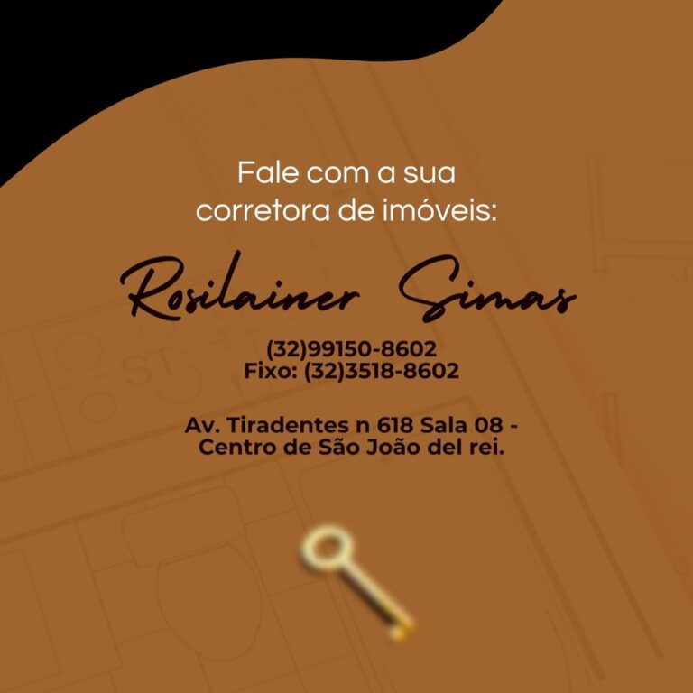 463392201_18018725117620346_9202173728448061010_n