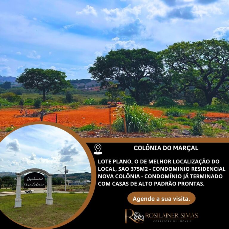 463448875_18018725075620346_2379944606114255017_n