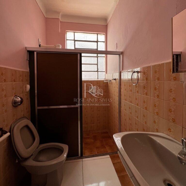 470893891_18029405996620346_4696735473325935046_n