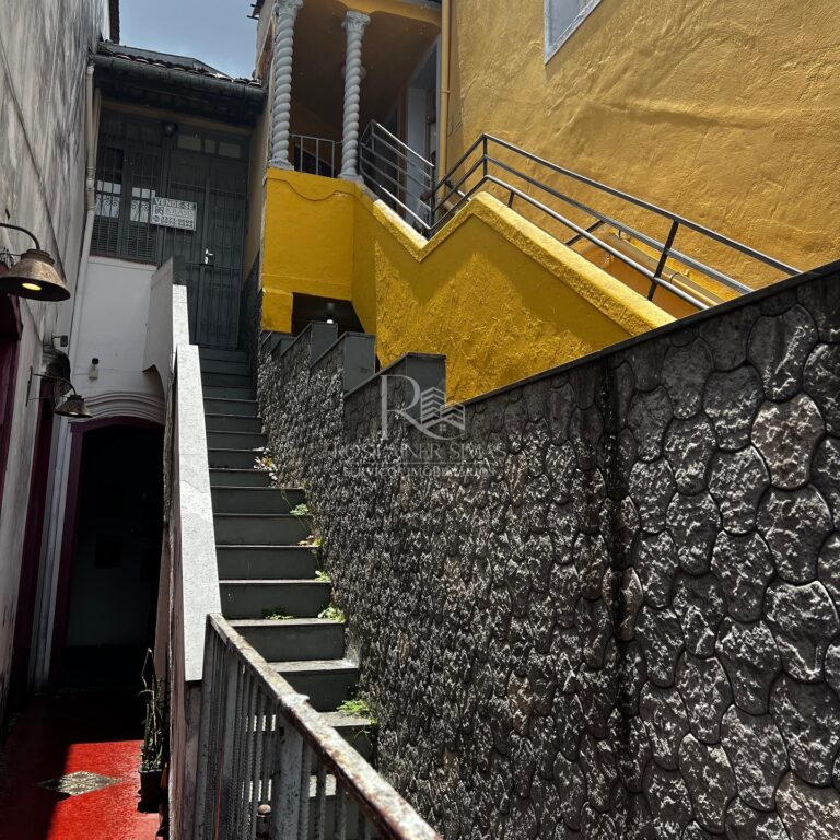 470901637_18029405720620346_2062502862102532716_n