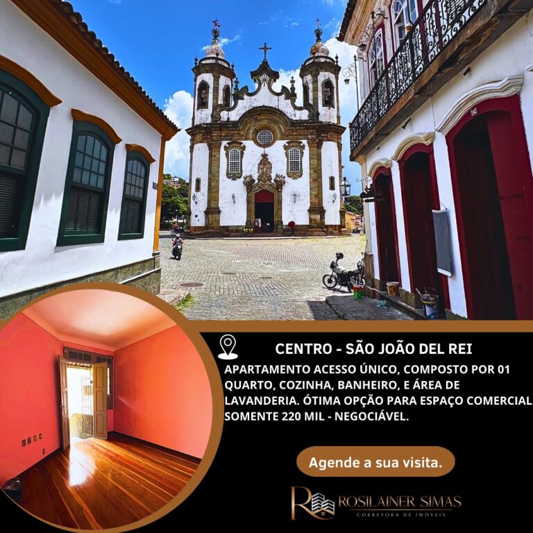 472432609_18029405699620346_2296470473759665078_n