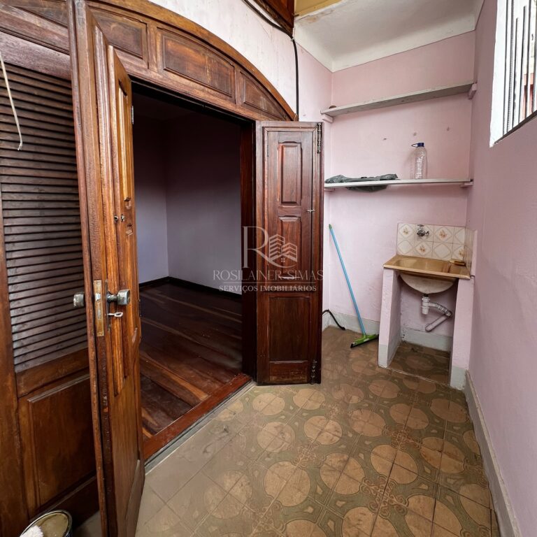 472448206_18029406023620346_7994752706433126619_n